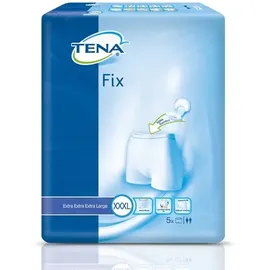 TENA Fix 3XL 5 St.
