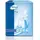 TENA Fix 3XL 5 St.