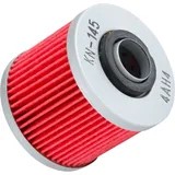 K&N Filters K&N KN-171B