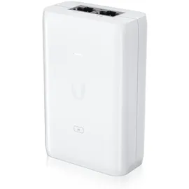 UBIQUITI networks Ubiquiti U-POE-AT PoE+ Injector
