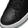 Nike Court Royale 2 Next Nature Herren black/white 45