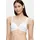 white 75E