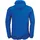 Uhlsport Essential Regenjacke Herren Azurblau/Weiß M