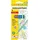 Eberhard Faber Glitzer Fasermaler 8 St. Pastell