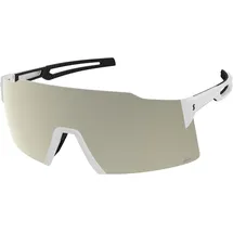 Scott Stride S2 0002 Weiß/Amp White Chrome