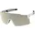 Scott Stride S2 0002 Weiß/Amp White Chrome