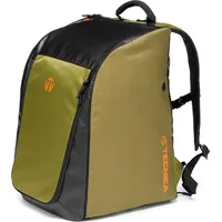 Tecnica Stiefeltasche Premium 35l progressive green