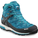 MEINDL Tonale GTX Damen