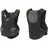 Alpinestars Brustprotektor Bionic Pro M-L Schwarz / Anthrazit