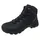 Mammut Mercury IV Mid Herren black 43 1/3