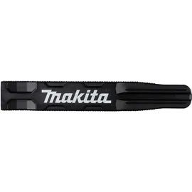 Makita Aufbewahrungsbehälter 50 cm - 413L91-8