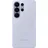Samsung Slim Magnet Case Galaxy S26 Ultra Light Violet