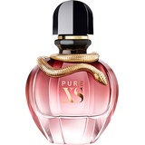 Paco Rabanne Pure XS For Her Eau de Parfum