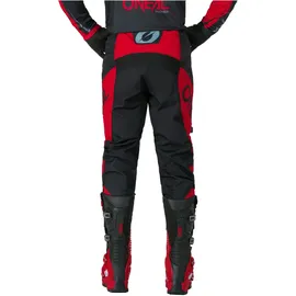 O'Neal Oneal Element Racewear Motocross Hose