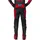 O'Neal Oneal Element Racewear Motocross Hose