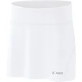 Jako Basic, Skirt (6202)