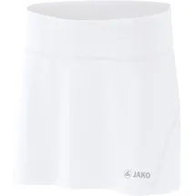 Jako Basic, Skirt (6202)