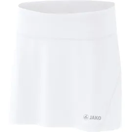 Jako Basic, Skirt (6202)