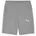 Teamgoal Shorts Grau L