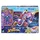 Hasbro Spider-Man Bend and Flex Missions Spielfigur 15 cm