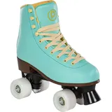 Playlife Rollschuhe, 34