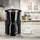 Melitta Look IV Therm Selection schwarz