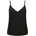 Top Debbie Schwarz M