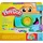 Hasbro Play-Doh Fotokamera Starter Set Modelliermasse