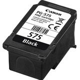 Canon PG-575 schwarz (5438C001)