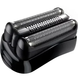 Braun Kombipack 21B Scherkopf schwarz 1 St.