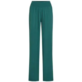 O'Neill Johnny Smocked Waist Hosen Türkis/Blau M