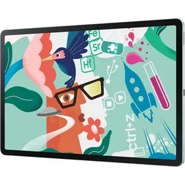 Samsung Galaxy Tab S7 FE 12.4" 64 GB Wi-Fi Mystic Green