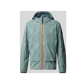 Napapijri TARTUCA Herren Mint L
