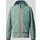 Napapijri TARTUCA Herren Mint L