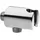 Aquacraft Models AquaCraft 100 Wandanschlussbogen 1/2 Zoll Brausehalter