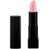 Manhattan Lasting Perfection Matte Lippenstift
