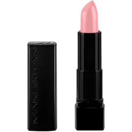Manhattan Lasting Perfection Matte Lippenstift