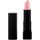 Manhattan Lasting Perfection Matte Lippenstift