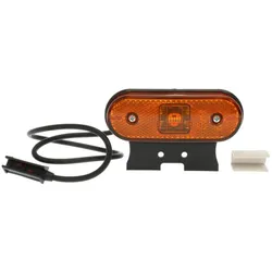 PROPLAST Positionsleuchte 40206401 STANDLICHT