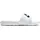 Nike Victori One Damen White / Black / White 43