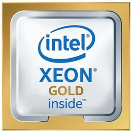 Intel PK8071305122201 neu
