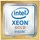 Intel PK8071305122201 neu