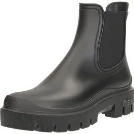 Verbenas Mae Mate Negro-Negro - Zwart - 37