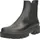 Verbenas Mae Mate Negro-Negro - Zwart - 37