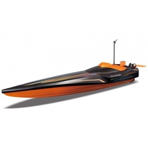 MAISTO TECH Speedboot Hydro Blaster RTR 581322