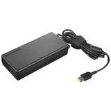 Lenovo Netzteil für ThinkPad 135W 20V