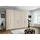 Wiemann Drehtürenschrank Monaco 295,2 x 216 x 58 cm Beige/Braun