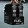 Science in Sport Beta Fuel Gel Neutral 30 x 60 ml