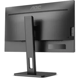 AOC Q24P2Q 24"