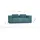 s-style möbel 2-SITZER-SOFA Nova Türkis Cord